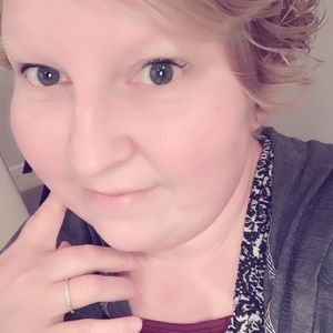 Meet your Posher, Kerry